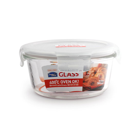 ���ۘ����͟Უ�����r�У�650ml����A��LLG 831FU