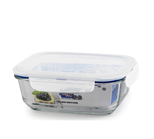 ���ۘ���һ�㲣�����r�У�770ml���L(zh��ng)����LGS 531FU