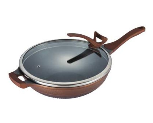 ���ʯ���L�����DFS-C101A