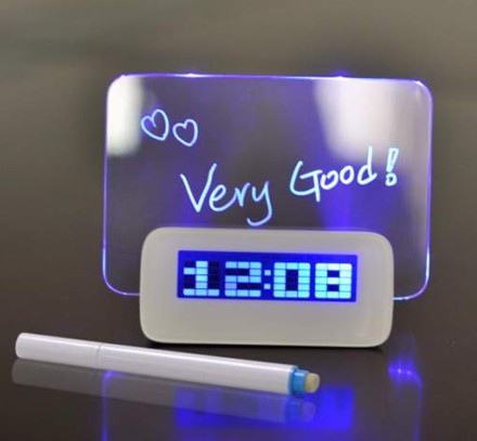 ���԰�r�  HSD1140A