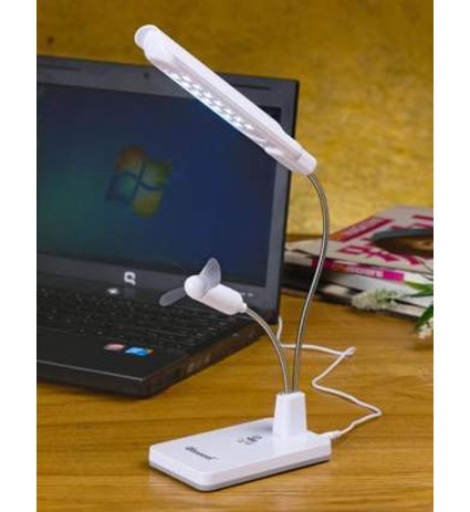 ��С�L�ȡ�һָ�U���|��USB�_�� CW8733F