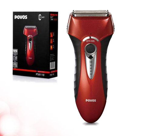 ����(f��)ʽ��횵� PS8118