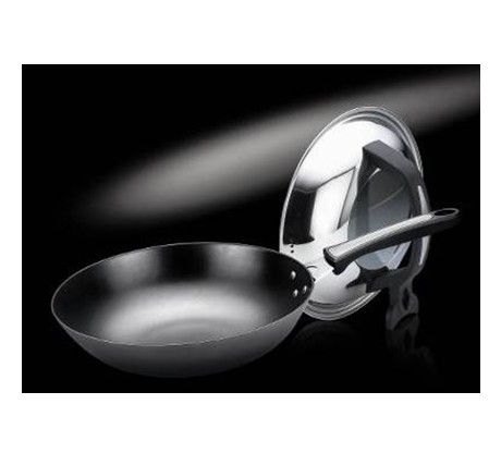 �r�����T�治�P��� FA-028