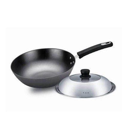 �r�� ���T�治�P��� FA-027