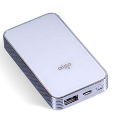 �ۇ��� �Ƅ��Դ PB5002