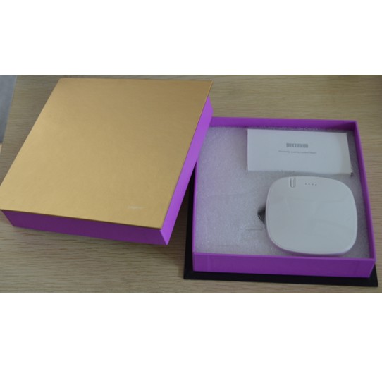 ���A���b�Ƅ��Դ  MR-4000