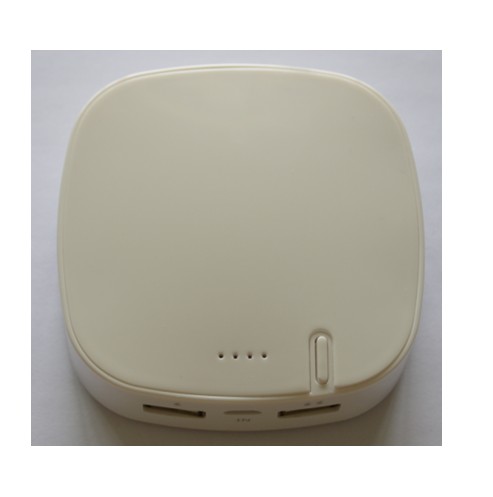 ���A���b�Ƅ��Դ MR-7000