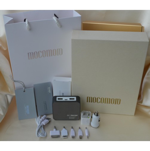 �๦��WIFI���b�Ƅ��Դ MR-5000WIFI�汾