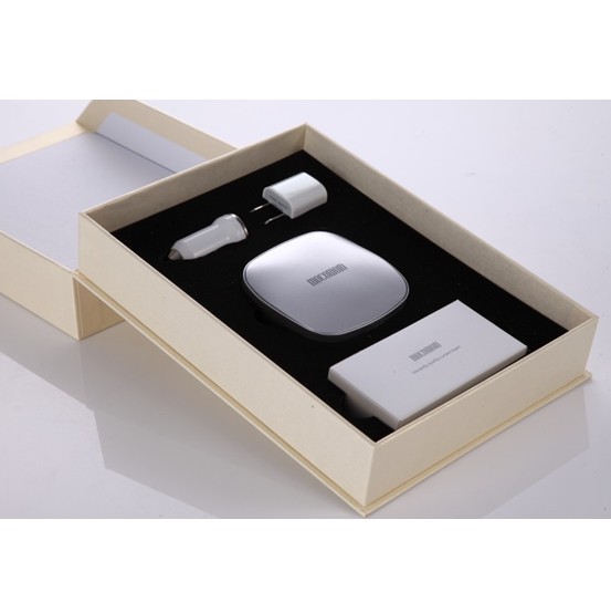 ���A���b�Ƅ��Դ  MR-4000
