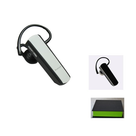 �ߙn���w�{(l��n)�����C(j��)���b MR-003
