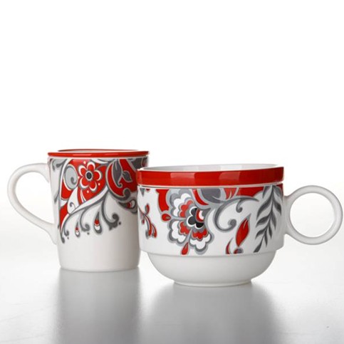 �Ї��L(f��ng)�w��+�����Y�У���(d��)�ң�