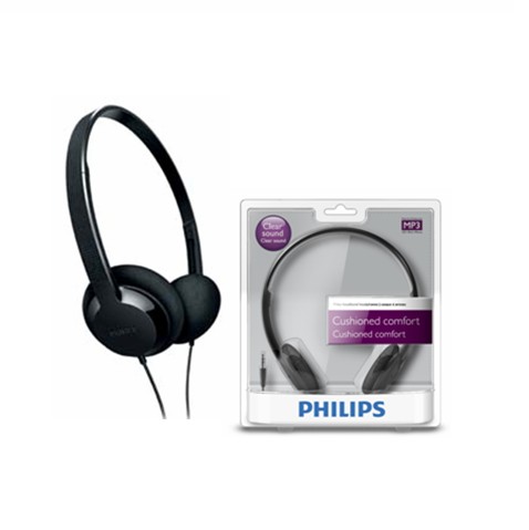 �w�����������C(j��) SHL1000