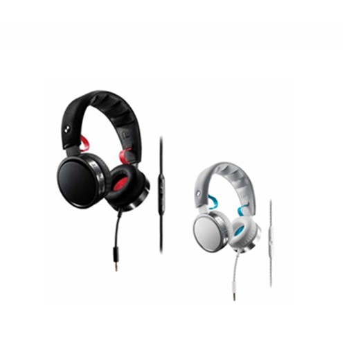 �w����O'NEILLϵ���֙C(j��)���C(j��)