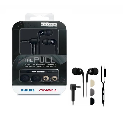 �w����O'NEILLϵ���֙C(j��)���C(j��)