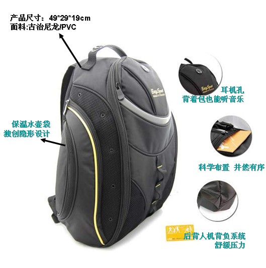 �K���m�\(y��n)�ӱ��� ES-BP001