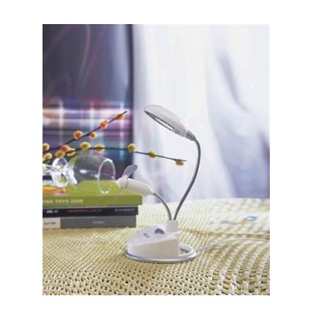 ���L�ȵ�USB�_�� CW8738F