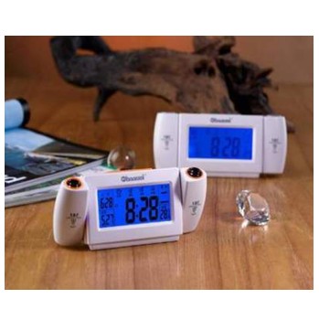 �����³��p�����pͶӰ�f��v CW8373
