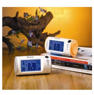 ��Ӱ�佛(j��ng)�䡱��ͶӰ�f��v CW8097C