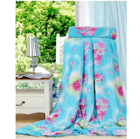�ı� ���{(di��o)�� �޾Iؕ�� RB-1308