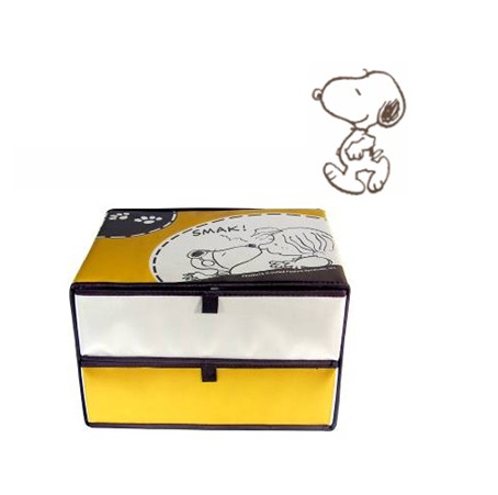 �ҾӶYƷ �ռ{ϵ�� ʷŬ�ȗl�y�ɸ��ռ{�� SP-H303