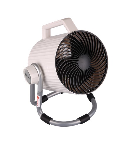 �՚�ѭ�h(hu��n)�� TSK-F8705 ��(ji��)��С�L(f��ng)��