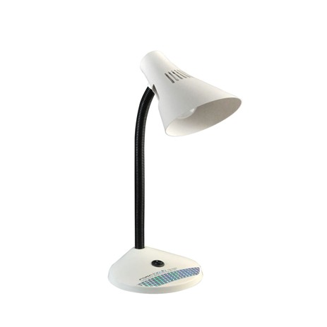 ��� LED�_(t��i)�� TSK-A359A
