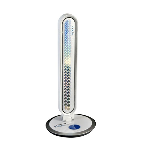 ��ѣ����(ji��)��LED�_(t��i)�� TSK-A310BU3C  LED����
