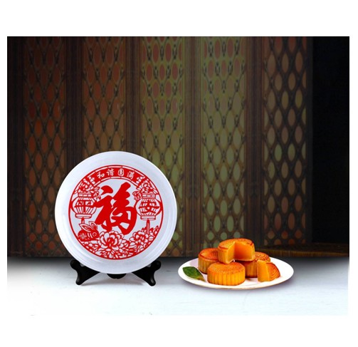 ���C�A�M�A�P YFL014 ���﹝(ji��)�YƷ