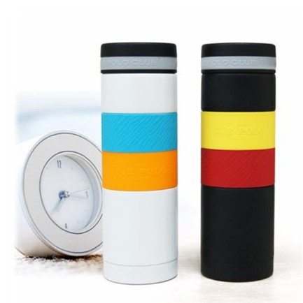 POLO�۠��m�L����ձ� IR-320LN
