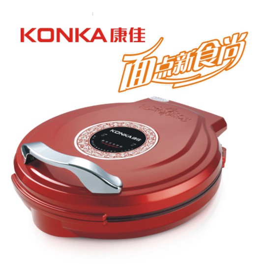 �p������ ���K ���c��� BC1335