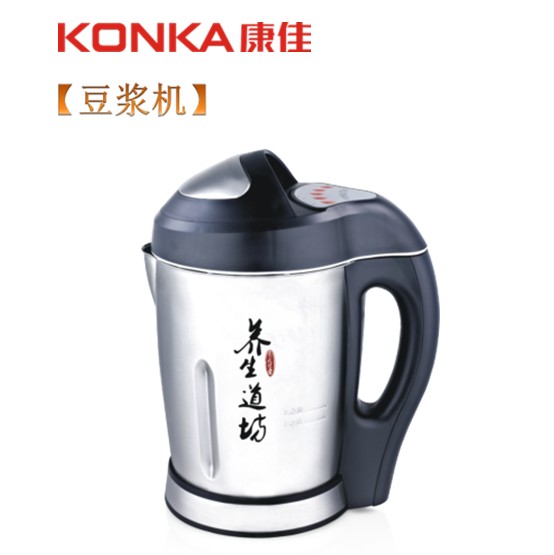 ������ ���ܶ�?ji��){�C DJ18A