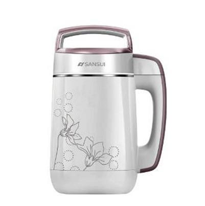 С��늶YƷϵ�� ȫ䓟o�W(w��ng)��?ji��){�C(j��) MS-FD1065
