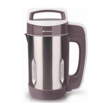 ���ܲ��P䓶�?ji��){�C(j��) MS-FD1025
