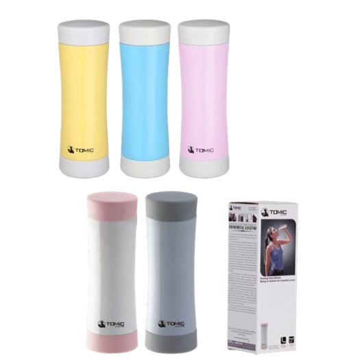 �r(sh��)�������p�Ӳ��P䓱��ر�1BBS1025