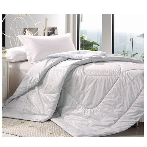 ���w�S������LS-XB1210/LS-XB1211