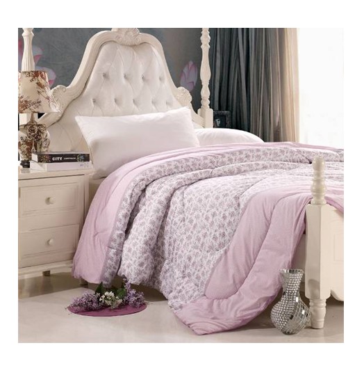 �n퍃�(y��u)Ʒ�Q�z�� LS-CB1203/LS-CB1205