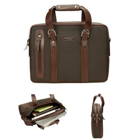 �S���������̄��e�а�  VC5605-LE2804