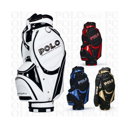 POLO��ʿ10PU�r(sh��)����� �ߠ������ GB0901