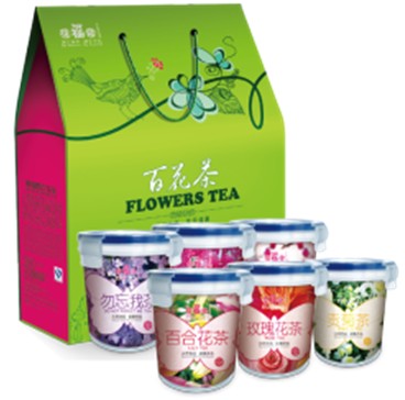 �¸�¡ �ٻ��I(xi��n)�Y���F6���b ���(l��i)�YƷ�F(tu��n)ُ(g��u)