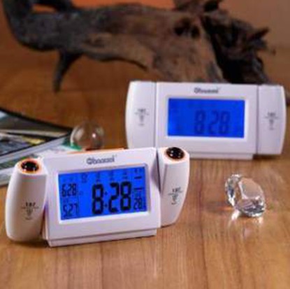 ���S�����³��p�����pͶӰ�f��vCW8373 �๦���՚v
