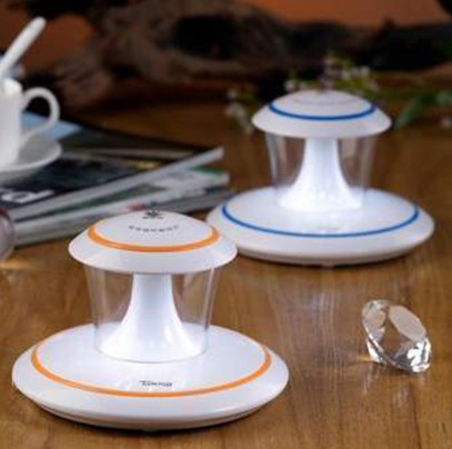 ���S ���ƿ��ߡ��Z���r�|�؟�CW8374W���ɼ�ǰ�Y�Z��V�棩�๦���_��