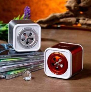���S �߱��攵(sh��)�aС����CW8343 ��푈F(tu��n)ُ(g��u)����