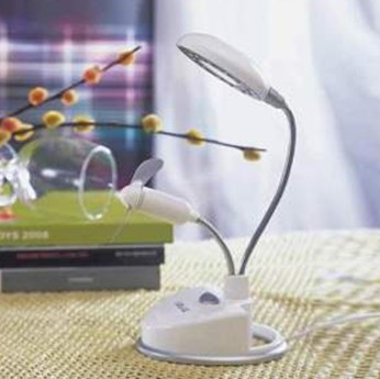 ���S ���L�ȵ�USB�_��CW8738F �h(hu��n)���_��