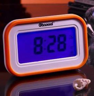 ���S ���w�Б�(y��ng)׃������f��vCW8093 �՚v �ض�Ӌ���l(f��)����