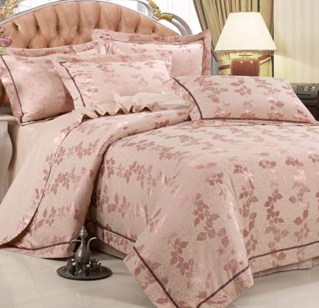 �A�{˹ ����֮���ЙC��ؕ����ʽz���Ứϵ��DH-13012