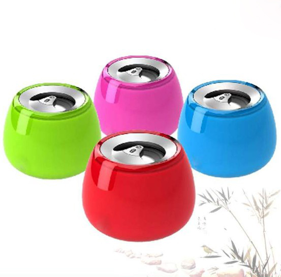 �L(zh��ng)�� �{(l��n)�����ˮ����GY-305