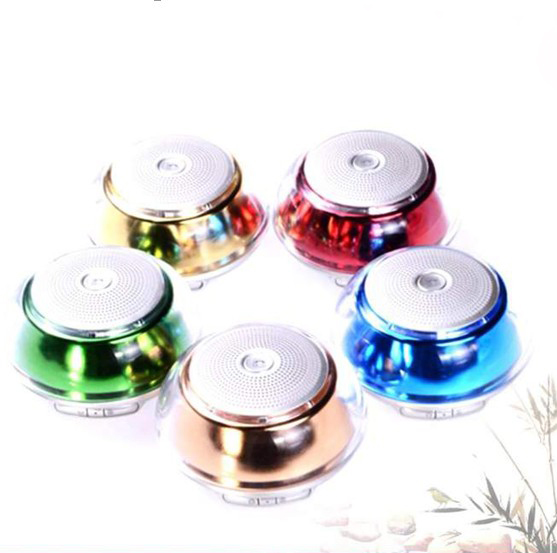 �L(zh��ng)�� �{(l��n)�����ˮ��GY-306