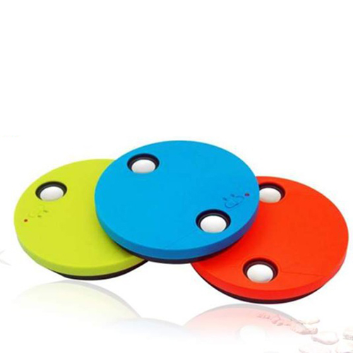 �L(zh��ng)�� �������GY-303