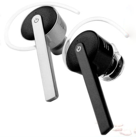 �L�� �{(l��n)�����C(j��)GL-3106