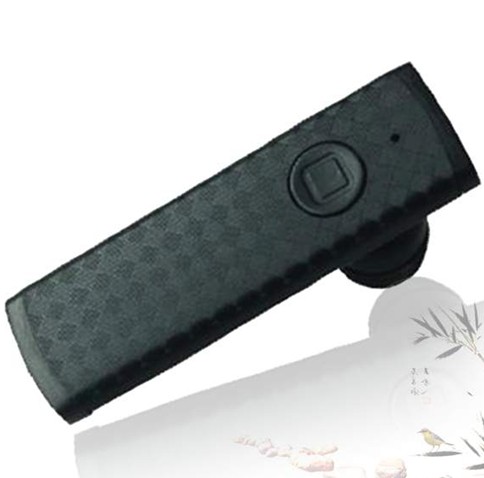�L�� �{(l��n)�����C(j��)GL-3103